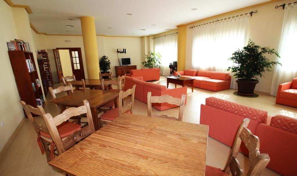 Atico Deluxe Entre Centro Y Playa Salinas Con Terraza, Wifi, Piscina Climatizada, Gym, Sauna Y Garaje -Smart Tv Roquetas de Mar Kültér fotó
