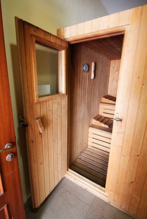 Atico Deluxe Entre Centro Y Playa Salinas Con Terraza, Wifi, Piscina Climatizada, Gym, Sauna Y Garaje -Smart Tv Roquetas de Mar Kültér fotó
